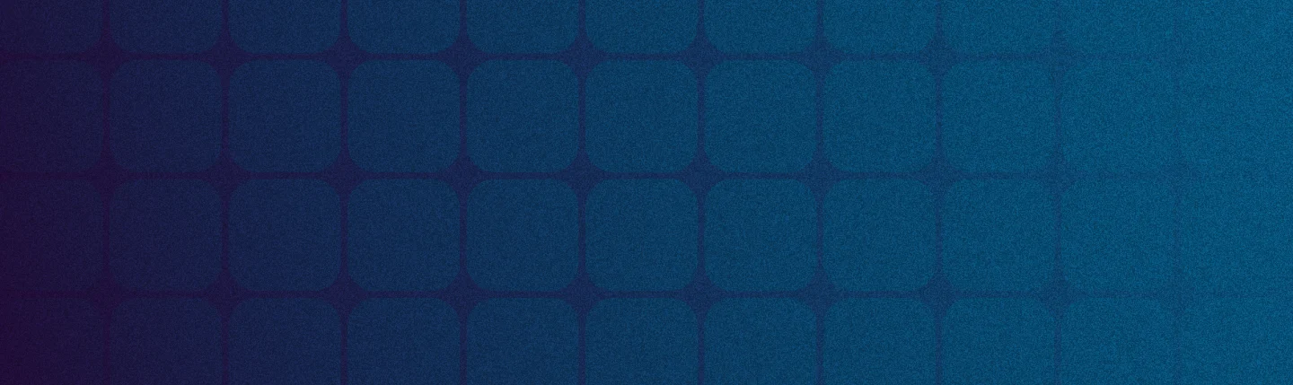 Klinikum Saarbrücken gGmbH