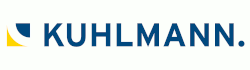 Kuhlmann Leitungsbau GmbH & Co. KG