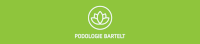 Podologie Bartelt Inh. Simone Bartelt