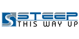 steep GmbH logo