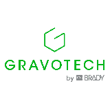 Gravotech GmbH logo