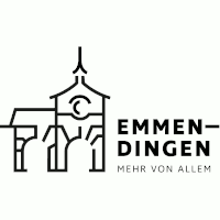 Stadt Emmendingen logo