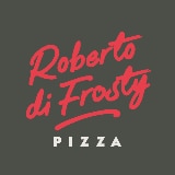 Frosty Pizza GmbH