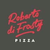 Frosty Pizza GmbH logo