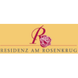 Serenus Pflege GmbH logo