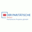 PARITÄTISCHE Projekte gemeinnützige GmbH