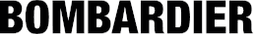 Bombardier Aviation Services Berlin GmbH logo