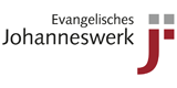 Ev. Johanneswerk gGmbH