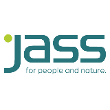 Papierfabrik Adolf Jass GmbH logo