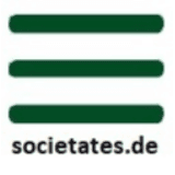 Raßmann + Partner GmbH logo