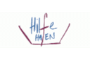 HilfeHafen gGmbH