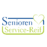 SeniorenService-Reif GmbH