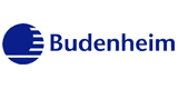 Chemische Fabrik Budenheim KG logo