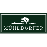 Mühldorfer Nutrition Holding GmbH