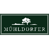 Mühldorfer Nutrition Holding GmbH logo