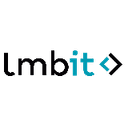 lmbit GmbH