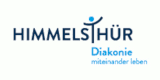 Diakonie Himmelsthür e.V. logo