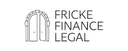 Fricke Finance & Legal GbR
