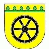 Gemeinde Wentorf bei Hamburg