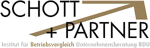 SCHOTT + PARTNER GmbH