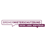 Bremer Mieterschutzbund e.V.
