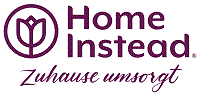 Home Instead GmbH logo