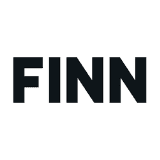 FINN GmbH logo