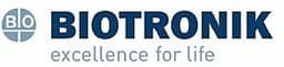 BIOTRONIK Corporate Services SE logo