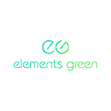 Elements Green Deutschland GmbH logo