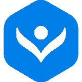 Vita Aeterna logo
