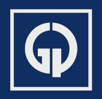 Gottfried Puhlmann GmbH logo