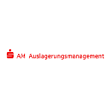 S Auslagerungsmanagement GmbH