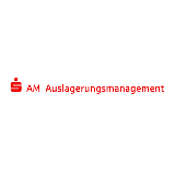 S Auslagerungsmanagement GmbH logo