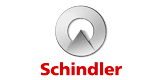 Schindler Deutschland AG & Co. KG logo