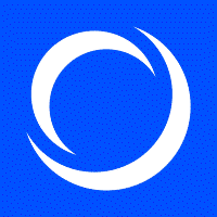 SCHOTT AG logo