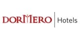 DORMERO Hotel AG logo