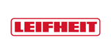 LEIFHEIT AG