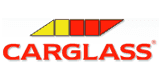 Carglass GmbH logo