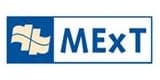 M.Ex.T. Germany GmbH logo