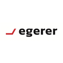 egerer consulting GmbH