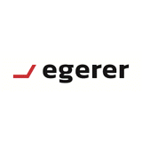 egerer consulting GmbH