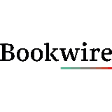 Bookwire GmbH logo