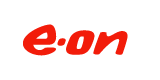 E.ON Home Deutschland GmbH logo