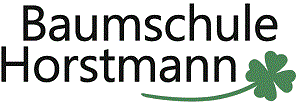 Baumschule Horstmann GmbH & Co. KG logo
