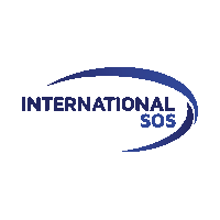 International SOS GmbH