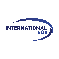 International SOS GmbH