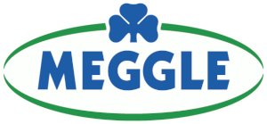 MEGGLE GmbH & Co. KG logo