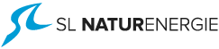 SL NaturEnergie GmbH
