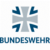 Karrierecenter der Bundeswehr Berlin