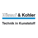 Hörauf & Kohler GmbH